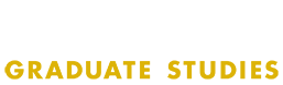 UC Davis - Graduate Studies logo